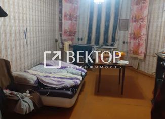 Продаю 2-комнатную квартиру, 50.8 м2, Ярославль, улица Радищева, 8, жилой район Пятёрка