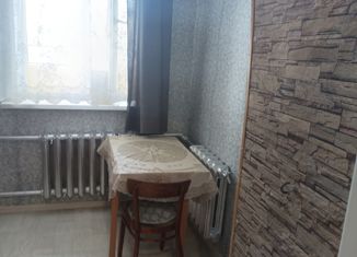 Продается 1-комнатная квартира, 39 м2, Курск, 18-й Магистральный проезд, 31