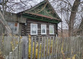 Дом на продажу, 35.8 м2, посёлок Стёпанцево, Текстильная улица, 19