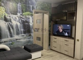 Квартира на продажу студия, 41.2 м2, Елабуга, улица Сююмбике, 24