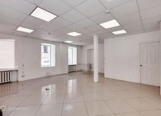 Офис на продажу, 446 м2, Москва, переулок Сивцев Вражек, 36/18, район Арбат