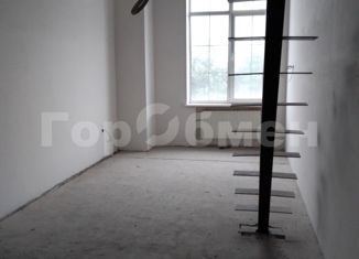 Продам однокомнатную квартиру, 33.7 м2, Москва, улица Клары Цеткин, 18к3, район Коптево