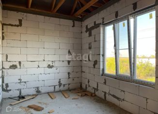 Дом на продажу, 135 м2, хутор Северо-Восточные Сады, Верхняя улица