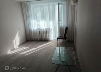 Сдам в аренду 2-комнатную квартиру, 48.5 м2, Тюменская область, Камчатская улица, 50