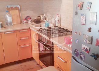 Продаю дом, 99 м2, деревня Дошино, 29Н-298