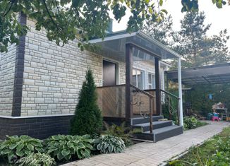 Продаю дом, 121.2 м2, СНТ Северный Бор, Липовая улица, 218