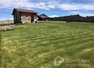 Земельный участок на продажу, 18 сот., село Малая Рязань, Большая улица