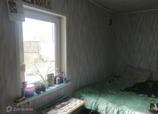 Продаю дом, 57 м2, Еманжелинск, улица Вахрушева, 56