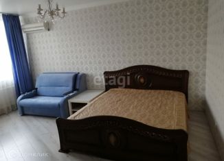 Продаю 1-ком. квартиру, 43 м2, Ростов-на-Дону, Гвардейский переулок, 13