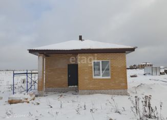 Продается дом, 60 м2, деревня Новые Батеки, Универсальная улица