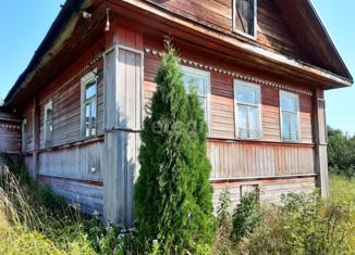 Продается дом, 49.4 м2, Новгородская область