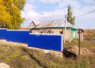 Дом на продажу, 32.3 м2, село Фёдоровка, улица Кирова, 127