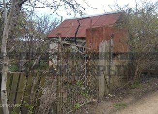 Земельный участок на продажу, 4.08 сот., ТСН СТ Морзаводец, ТСН СТ Морзаводец, 315