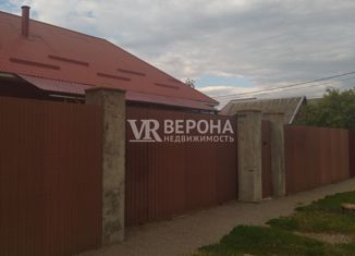 Дом на продажу, 130 м2, Краснодар, улица Ковтюха, улица Ковтюха