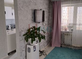 1-ком. квартира в аренду, 30 м2, Новосибирская область, улица Дмитрия Донского, 43