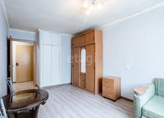 Сдается двухкомнатная квартира, 44.5 м2, Екатеринбург, Ясная улица, 36к1
