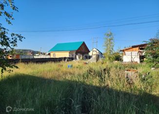 Продаю дом, 33.6 м2, Якутск, Строительный округ, Таёжная улица, 1/1
