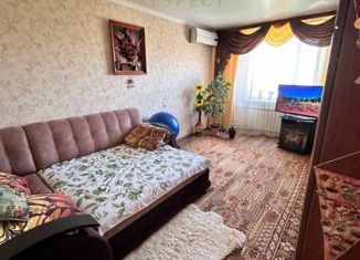 Продажа трехкомнатной квартиры, 67.6 м2, Ставропольский край, улица Павла Шеина, 32