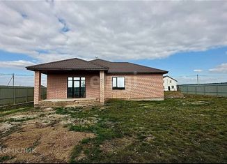 Продам дом, 124 м2, деревня Ташлыкуль, улица 11 Октября