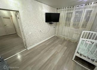 Продажа двухкомнатной квартиры, 44 м2, Аргун, Шоссейная улица, 135А