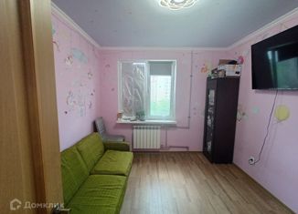 2-комнатная квартира на продажу, 44 м2, Воронеж, улица Артамонова, 22, Северо-Восточный жилой район