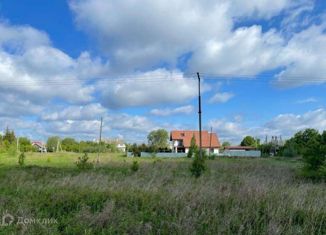 Продам земельный участок, 24 сот., поселок Ушаково, улица Победы