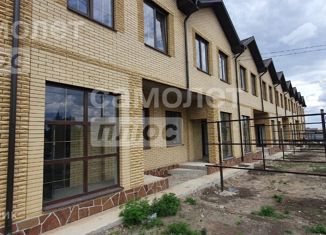 Продажа таунхауса, 100 м2, Ставропольский край, Радужная улица, 13