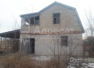 Продажа дома, 50 м2, СНТ Автотранспортник, 1-я Канальная улица