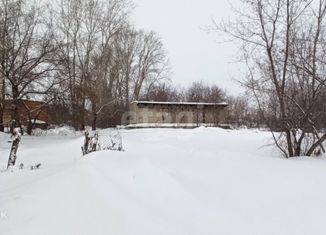 Продажа земельного участка, 13 сот., посёлок Тимирязевский, улица Маландина