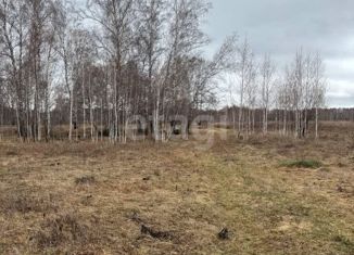 Продажа участка, 10.52 сот., СНТ Морское, СНТ Морское, 39