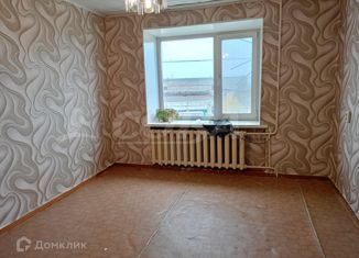 Продажа комнаты, 18.1 м2, Курган, улица Бажова, 67, Западный район