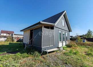 Дом на продажу, 75 м2, ДТСН Малинки-2, ДТСН Малинки-2, 131