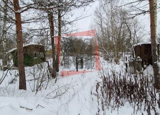 Продается земельный участок, 16 сот., деревня Югино