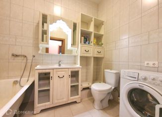 Продам дом, 160.2 м2, деревня Матрёнино