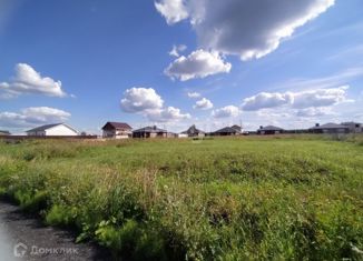 Продажа земельного участка, 6 сот., Раменский городской округ