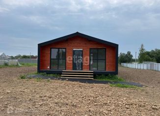 Продаю дом, 91.9 м2, деревня Малые Козлы, 29Н-379