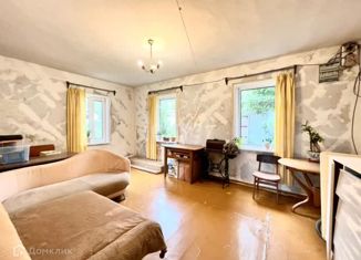 Продажа дома, 29.4 м2, Артём, Безымянная улица