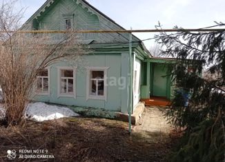 Дом на продажу, 36 м2, Мордовия