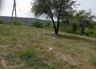 Продажа земельного участка, 10 сот., село Предущельное, Солнечная улица