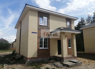 Продам дом, 144 м2, село Габишево, Южная улица, 5А