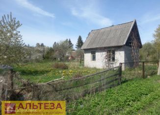 Продажа дома, 30 м2, Полесск