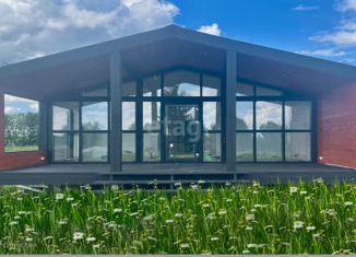 Продается дом, 69 м2, деревня Горневская Слобода