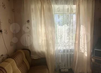 Продается квартира студия, 18 м2, Йошкар-Ола, улица Прохорова, 29