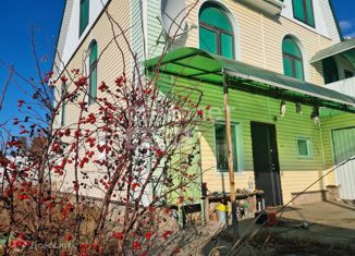 Продажа дома, 170 м2, село Воротниково