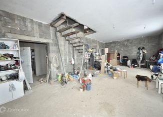 Продаю дом, 290.6 м2, деревня Верхнеюлдашево