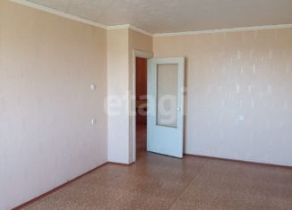Продам трехкомнатную квартиру, 64.8 м2, Белгородская область, Почтовая улица, 50