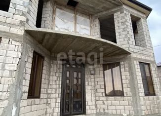Дом на продажу, 216 м2, Дагестан, улица Сайдуллы Магомедова, 14