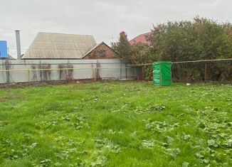 Участок на продажу, 5 сот., Батайск, Каштановая улица