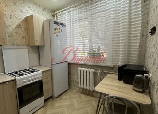 Продается 2-ком. квартира, 44.4 м2, Северодвинск, улица Чехова, 5