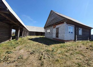 Продаю дом, 90 м2, село Средние Тарманы, улица Мира